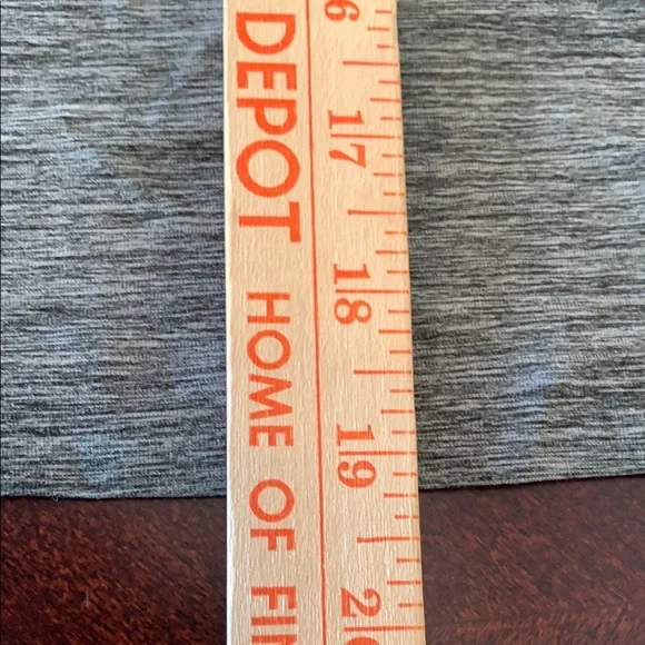 CALIA by Carrie Underwood Black Sleeveless Muscle Tee - Picture 9 of 10